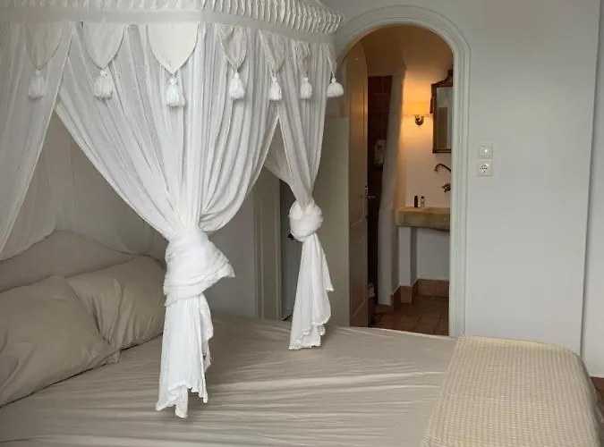 Holiday home The Seaview