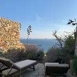 Nyaraló The Seaview
