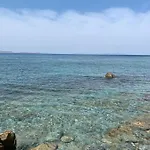 The Seaview * Fanári