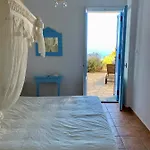 Nyaraló The Seaview *